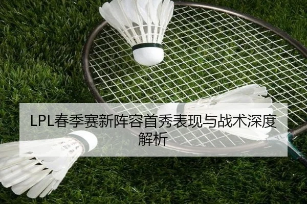 img_1792475376301_46_1_620.jpg